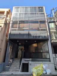 v20250904150707/fresh/building/J00100389953_10