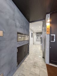 v20250904150707/fresh/building/J00100389953_5
