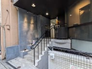 v20250904150707/fresh/building/J00100389953_7