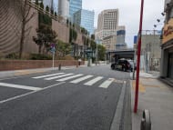 v20250904150707/fresh/building/J00100390041_8