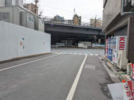 v20250904150707/fresh/building/J00100390065_13