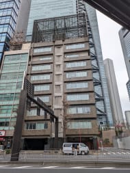 v20250904150707/fresh/building/J00100390142_16