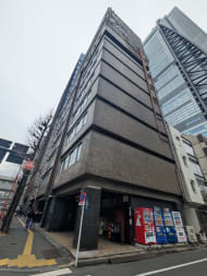v20250904150707/fresh/building/J00100390142_17