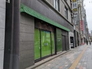 v20250904150707/fresh/building/J00100390185_9