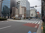 v20250904150707/fresh/building/J00100390354_9