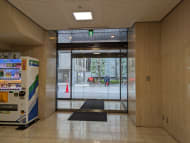 v20250904150707/fresh/building/J00100390864_14