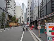 v20250904150707/fresh/building/J00100390864_24