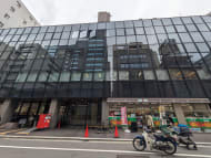 v20250904150707/fresh/building/J00100390864_8