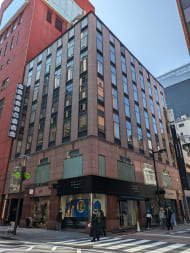 v20250904150707/fresh/building/J00100391159_10