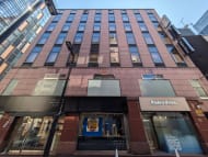 v20250904150707/fresh/building/J00100391159_11