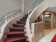 v20250904150707/fresh/building/J00100391159_16