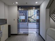 v20250904150707/fresh/building/J00100391305_11