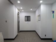 v20250904150707/fresh/building/J00100391305_12