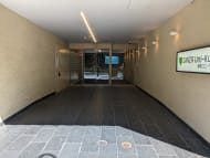 v20250904150707/fresh/building/J00100391305_15