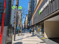 v20250904150707/fresh/building/J00100391305_17