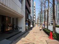 v20250904150707/fresh/building/J00100391315_10