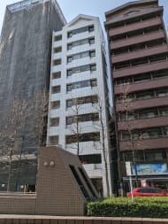 v20250904150707/fresh/building/J00100391315_7