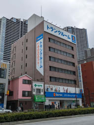 v20250904150707/fresh/building/J00100391394_5