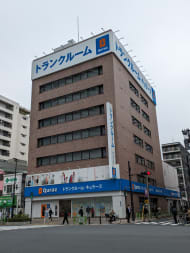v20250904150707/fresh/building/J00100391394_6
