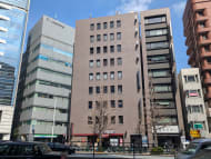 v20250904150707/fresh/building/J00100391481_10