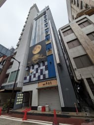 v20250904150707/fresh/building/J00100392411_12