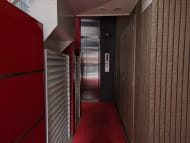 v20250904150707/fresh/building/J00100392411_6