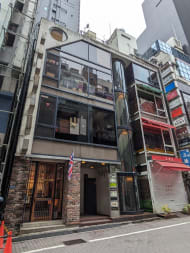 v20250904150707/fresh/building/J00100392421_1