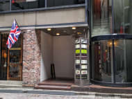 v20250904150707/fresh/building/J00100392421_11