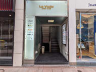 v20250904150707/fresh/building/J00100392439_3