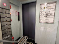 v20250904150707/fresh/building/J00100392439_4