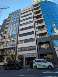 v20250904150707/fresh/building/J00100392520_8
