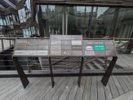 v20250904150707/fresh/building/J00100392721_15