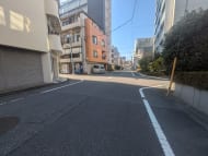 v20250904150707/fresh/building/J00100393587_2