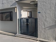 v20250904150707/fresh/building/J00100393587_3