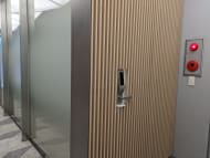 v20250904150707/fresh/building/J00100395050_11
