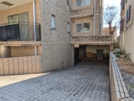 v20250904150707/fresh/building/J00100395175_10