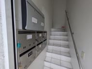 v20250904150707/fresh/building/J00100395198_11