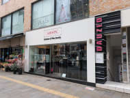v20250904150707/fresh/building/J00100395198_9