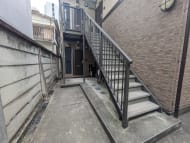 v20250904150707/fresh/building/J00100395574_3