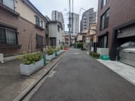 v20250904150707/fresh/building/J00100395574_8