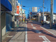 v20250904150707/fresh/building/J00100396132_14