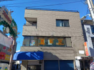 v20250904150707/fresh/building/J00100396132_6
