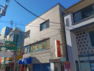 v20250904150707/fresh/building/J00100396132_7