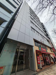 v20250904150707/fresh/building/J00100396226_11