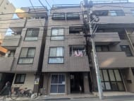 v20250904150707/fresh/building/J00100396517_1