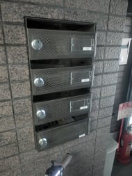 v20250904150707/fresh/building/J00100396517_67