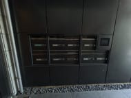 v20250904150707/fresh/building/J00100397938_11