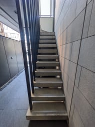 v20250904150707/fresh/building/J00100397938_12