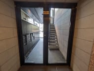 v20250904150707/fresh/building/J00100397938_13
