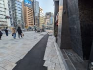 v20250904150707/fresh/building/J00100397938_14